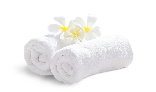 Concept Eauzone Spa