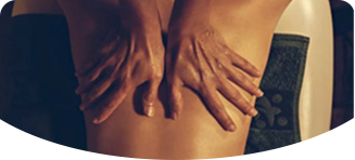 Prestations chez Eauzone Spa