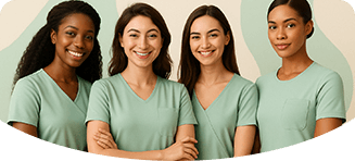 Ressources humaines chez Eauzone Spa