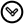 Durée : 1h30