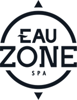 Eauzone Spa