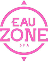 Eauzone Spa