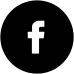 Eauzone Spa sur Facebook