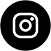 Eauzone Spa sur Instagram