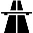 À 10min de l'autoroute