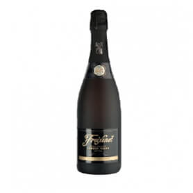 Freixenet