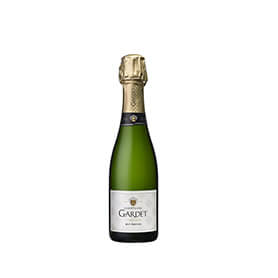 Demi GARDET brut tradition